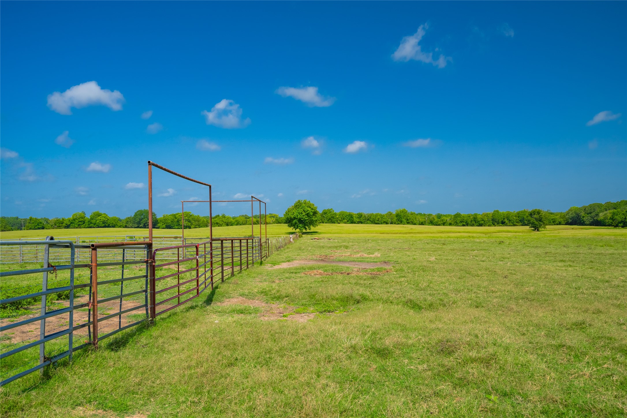 1145 N Highway 144 Omaha TX 75571