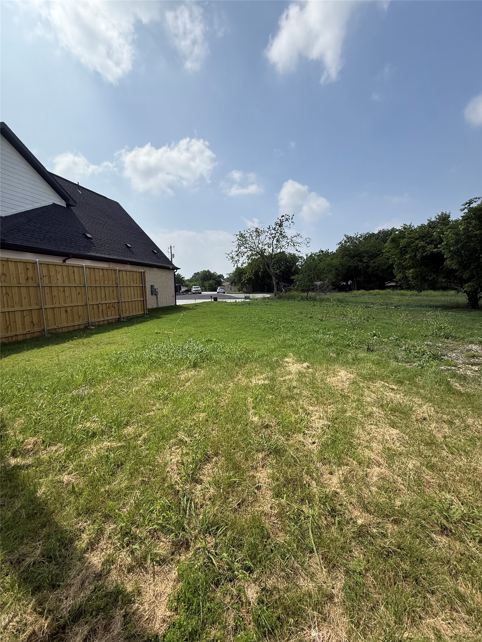 4620 Red Bud Court The Colony TX 75056