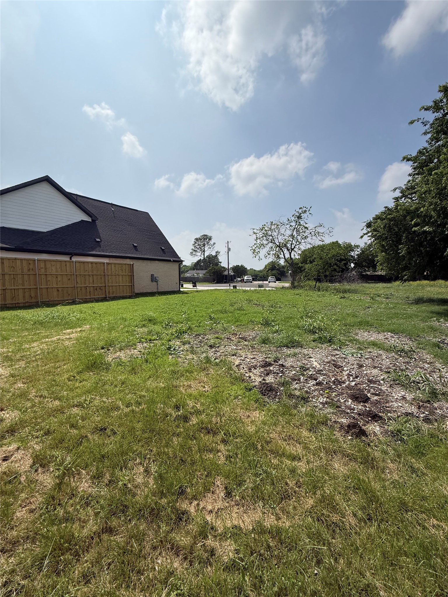 4620 Red Bud Court The Colony TX 75056