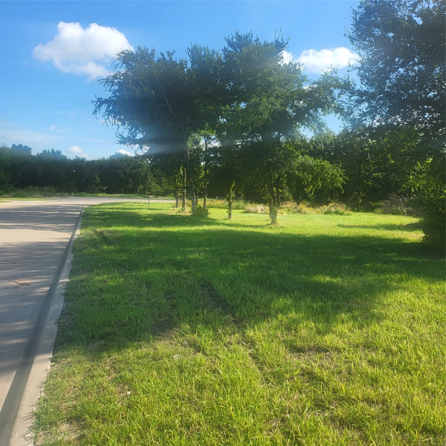 4112 Vista Oak Drive Royse City TX 75189