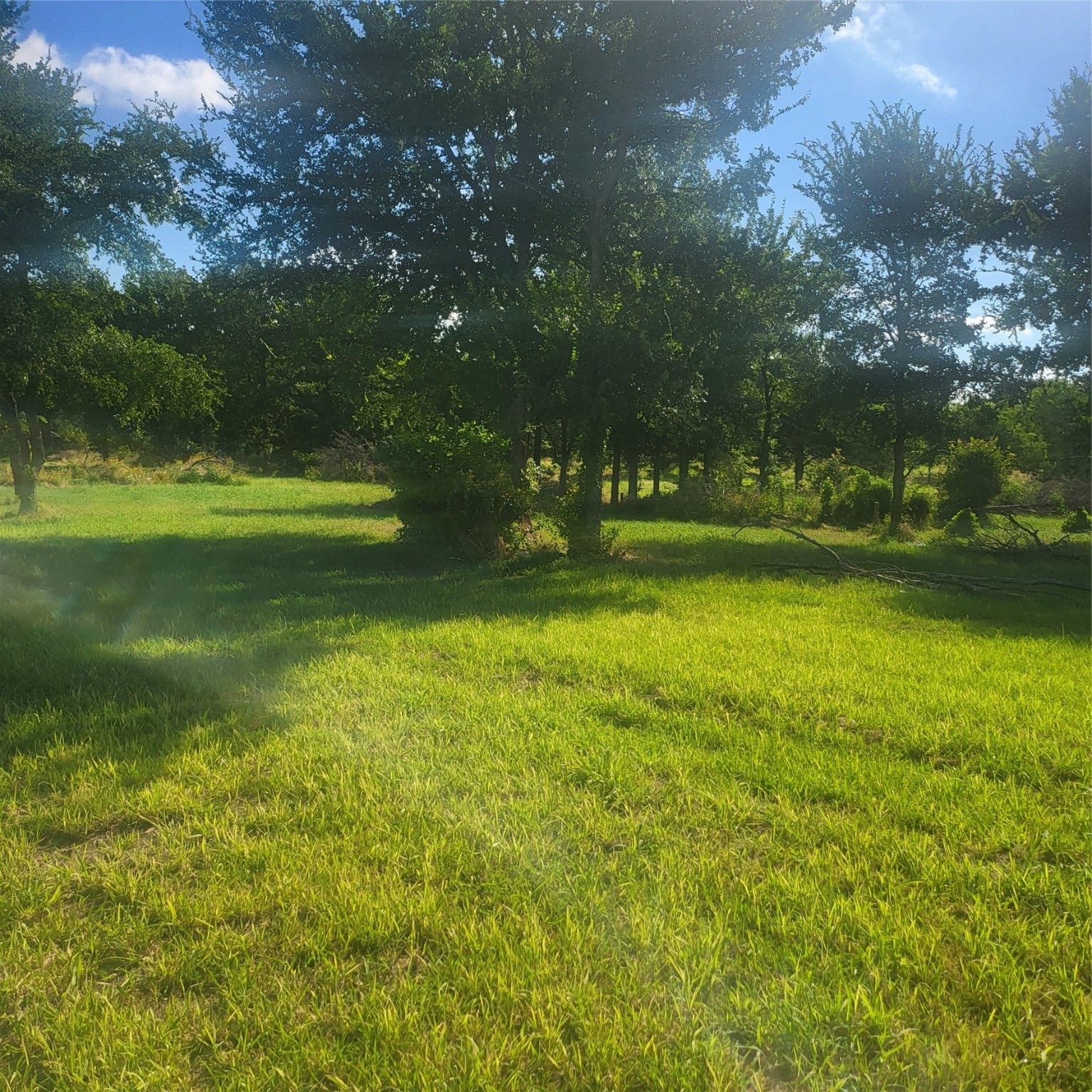4112 Vista Oak Drive Royse City TX 75189