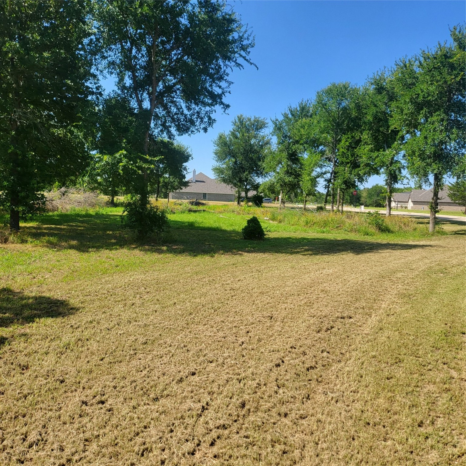 4112 Vista Oak Drive Royse City TX 75189