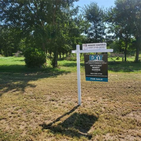 4112 Vista Oak Drive Royse City TX 75189