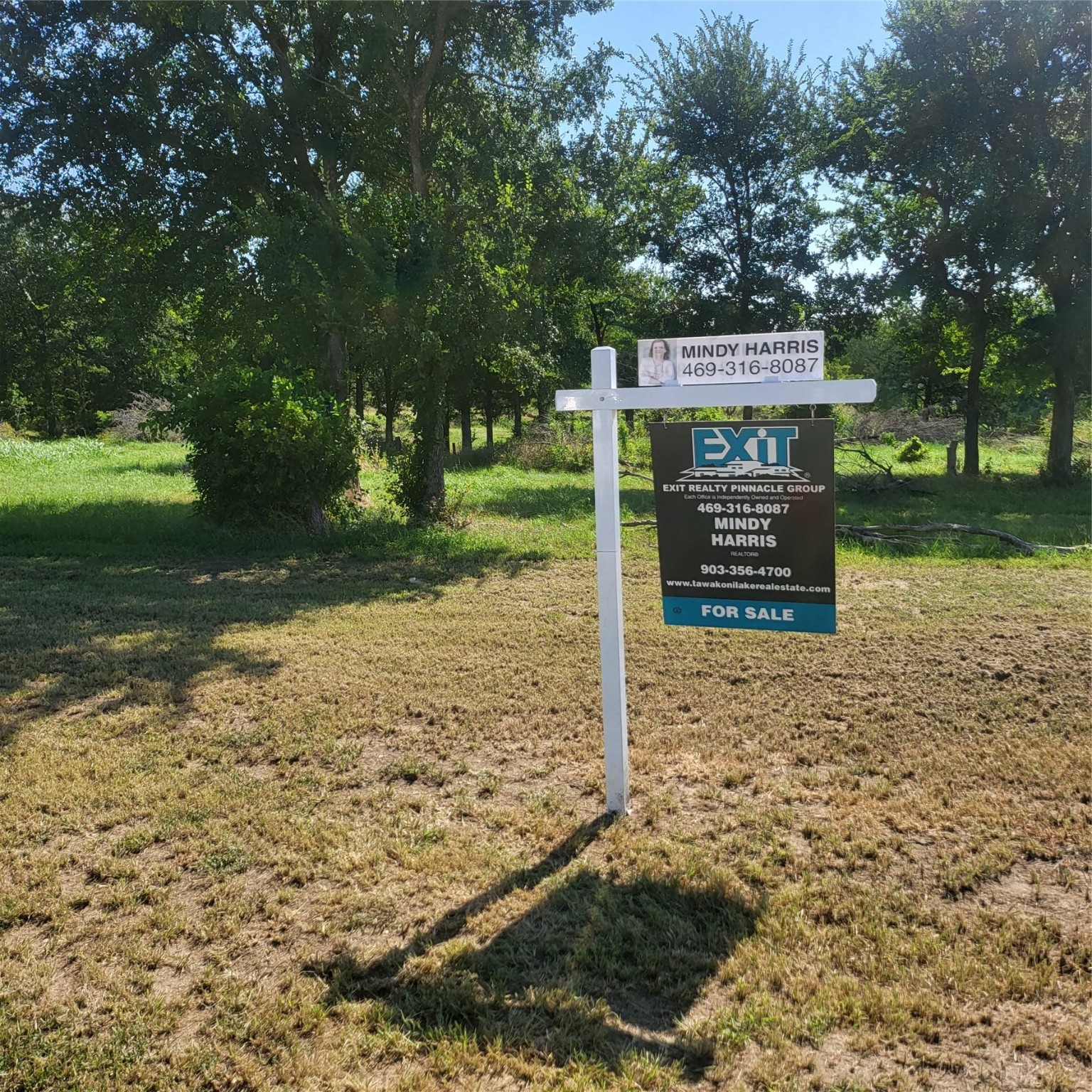 4112 Vista Oak Drive Royse City TX 75189
