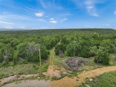 TBD Tenbears Court Mingus TX 76463