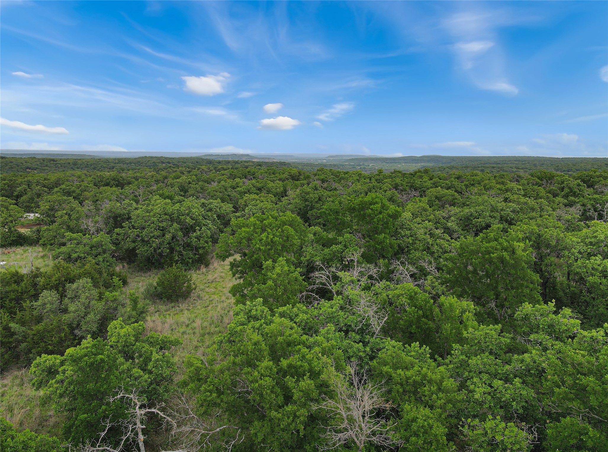 Tbd Tenbears Court Mingus TX 76463