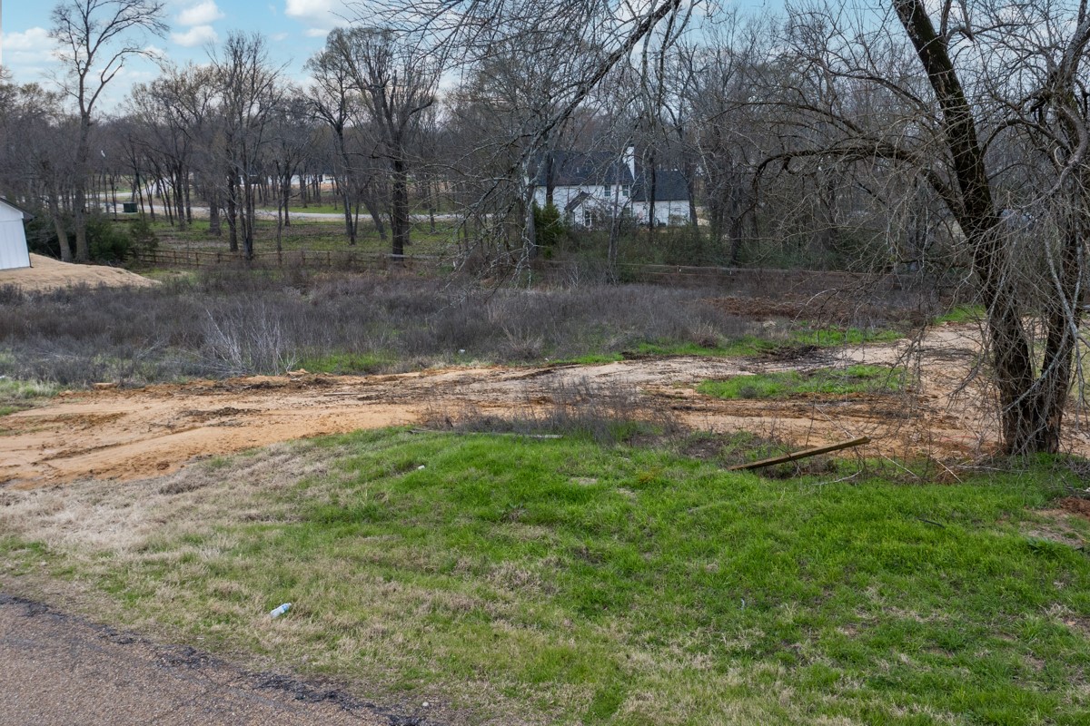 202 Splitrail Drive Mabank TX 75143
