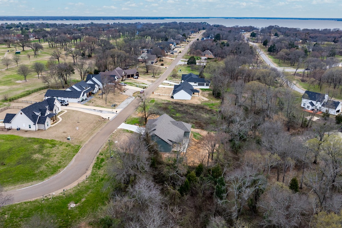 202 Splitrail Drive Mabank TX 75143