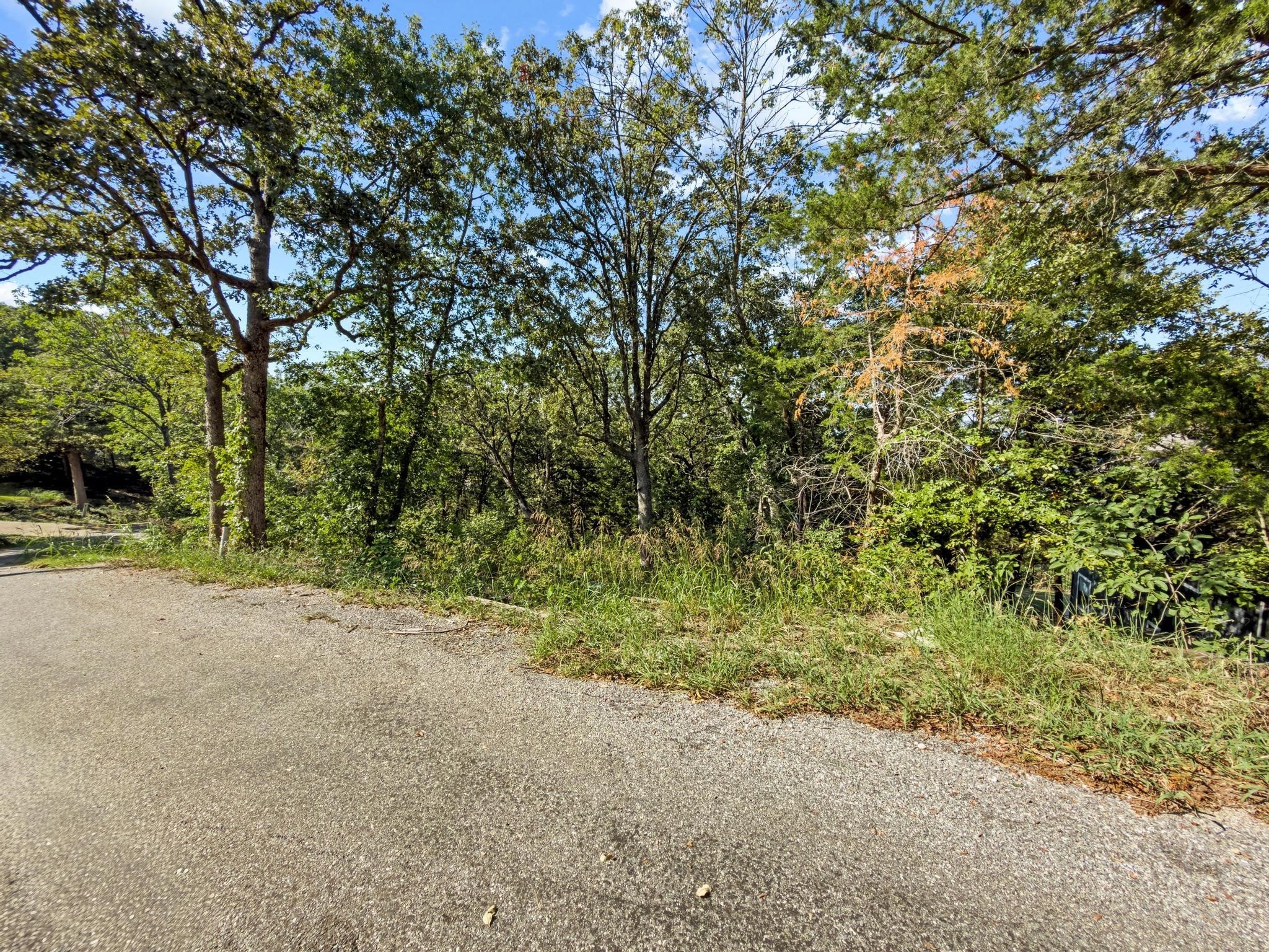 210 Walnut Lane Pottsboro TX 75076