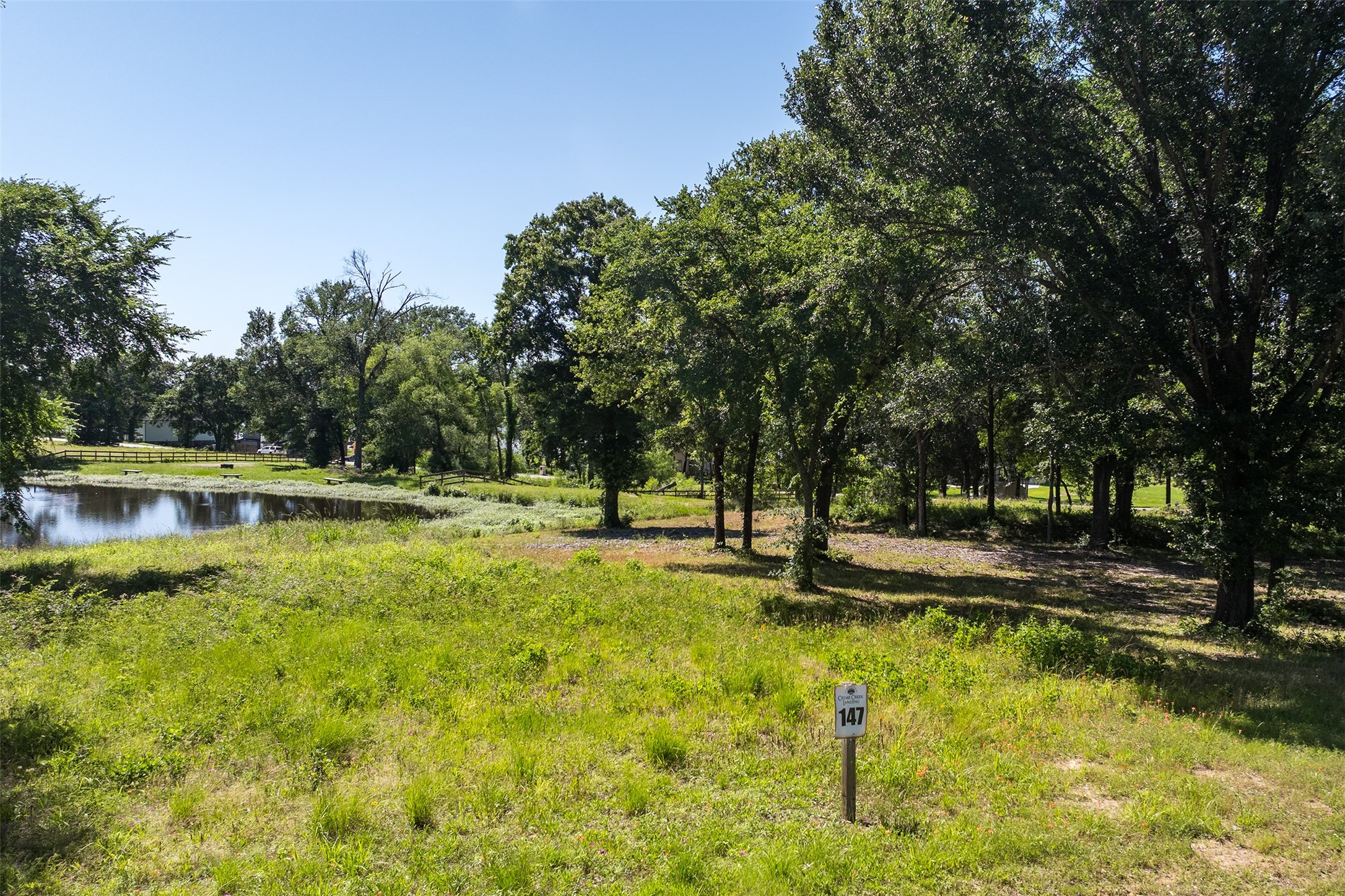 708 Clubview Drive Mabank TX 75143