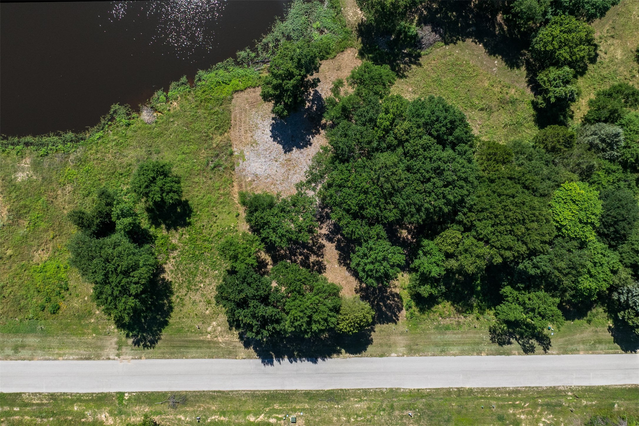 708 Clubview Drive Mabank TX 75143