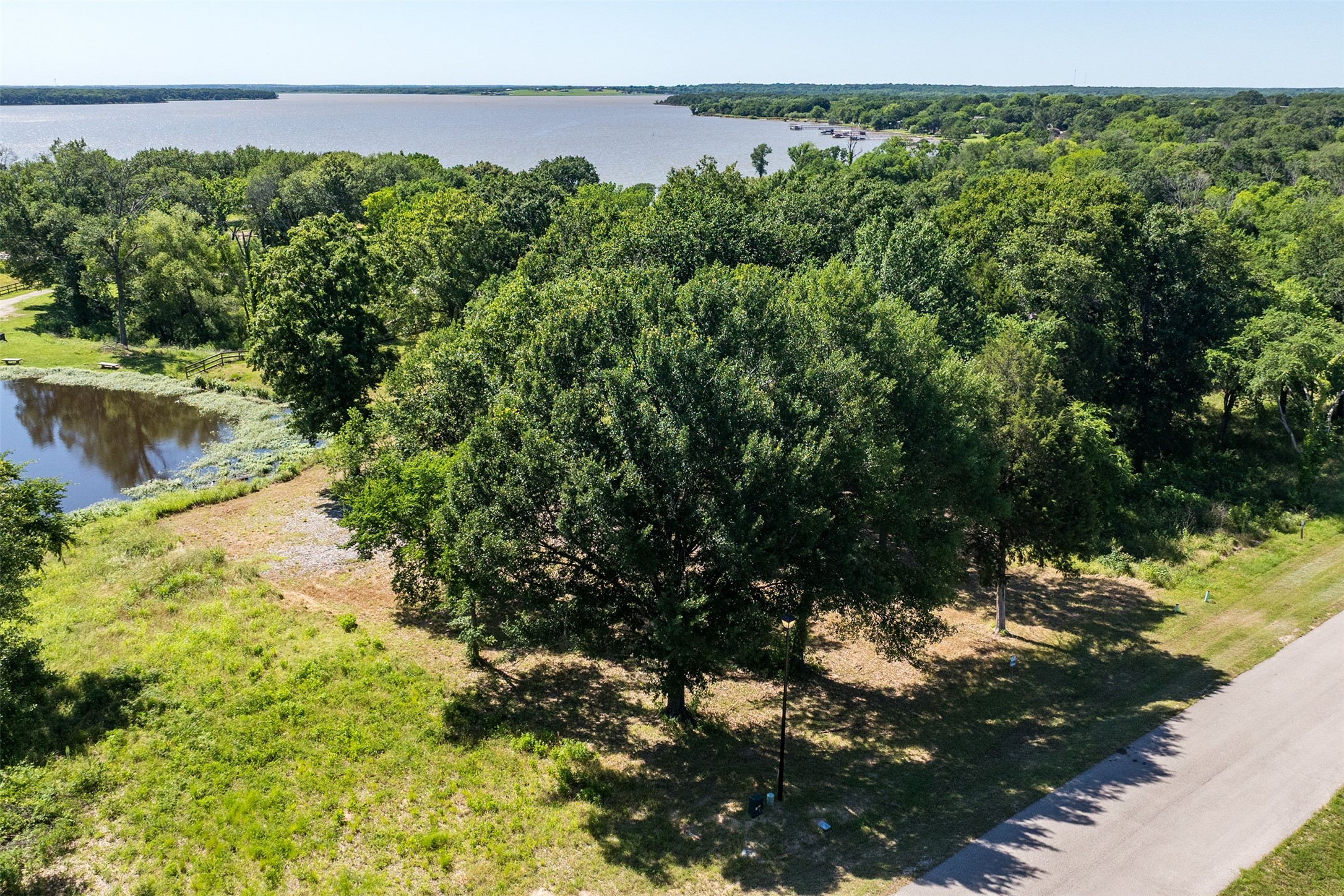 708 Clubview Drive Mabank TX 75143