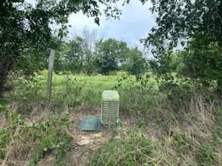 00002etbd County Road 3528 Saltillo TX 75478