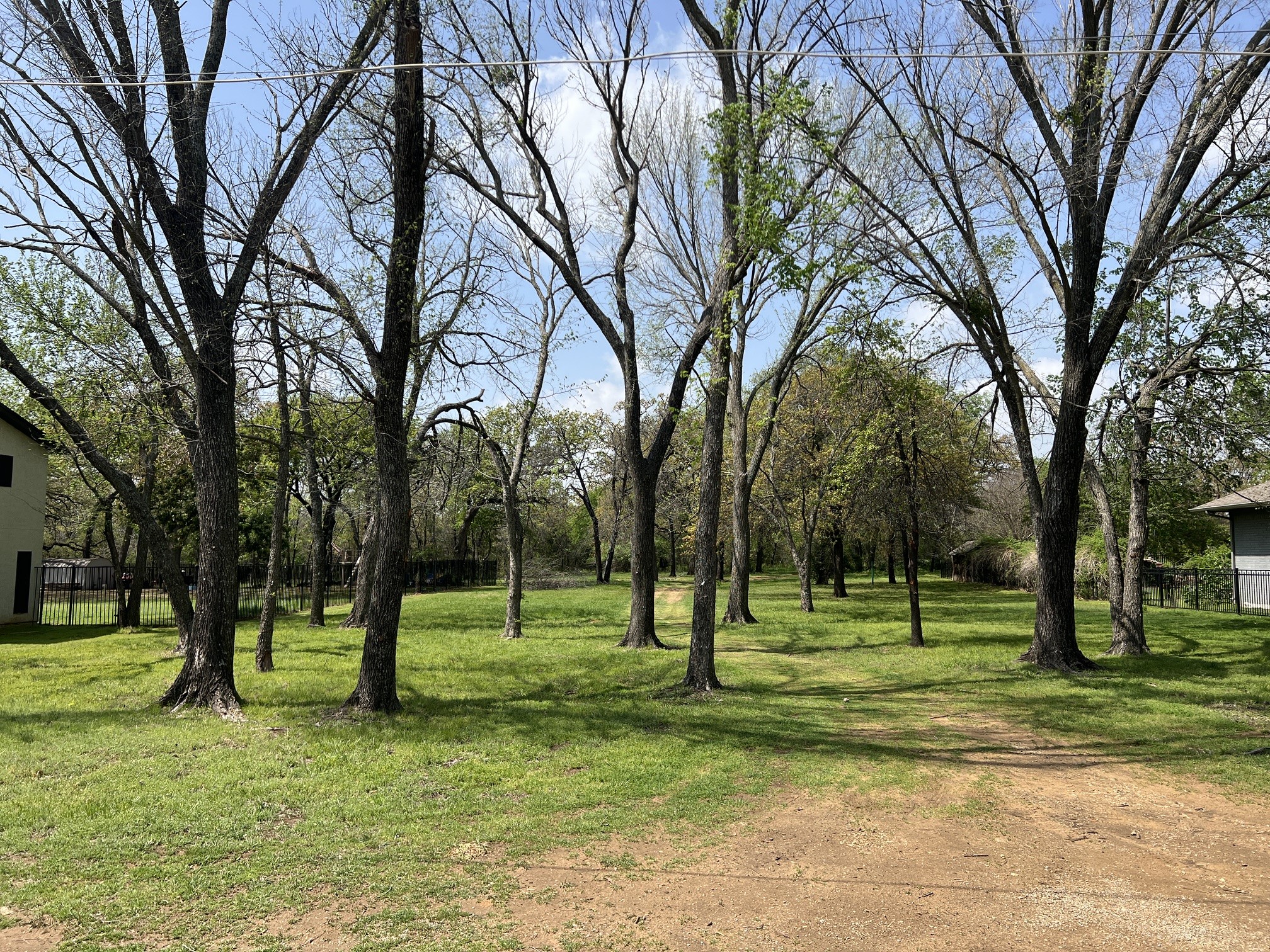 103 Wild Oak Lane Hickory Creek TX 75065