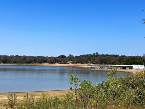103 Wild Oak Lane Hickory Creek TX 75065