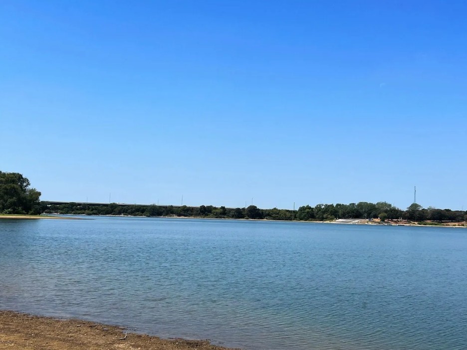 103 Wild Oak Lane Hickory Creek TX 75065