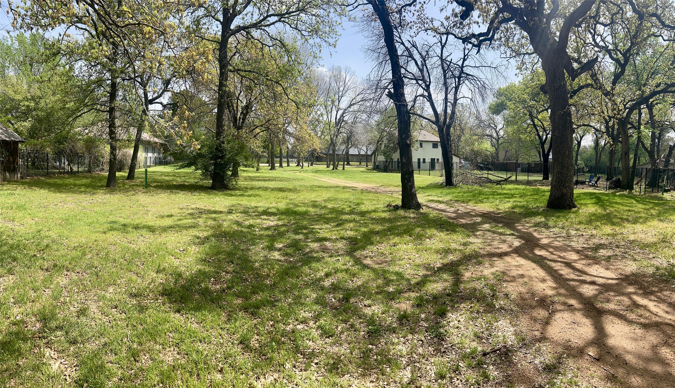 103 Wild Oak Lane Hickory Creek TX 75065