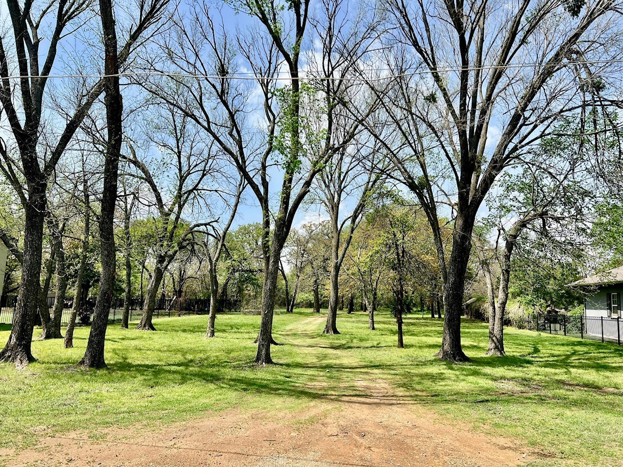 103 Wild Oak Lane Hickory Creek TX 75065
