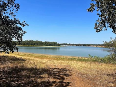 103 Wild Oak Lane Hickory Creek TX 75065