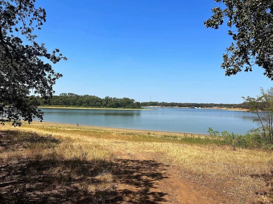 103 Wild Oak Lane Hickory Creek TX 75065