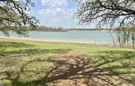 103 Wild Oak Lane Hickory Creek TX 75065