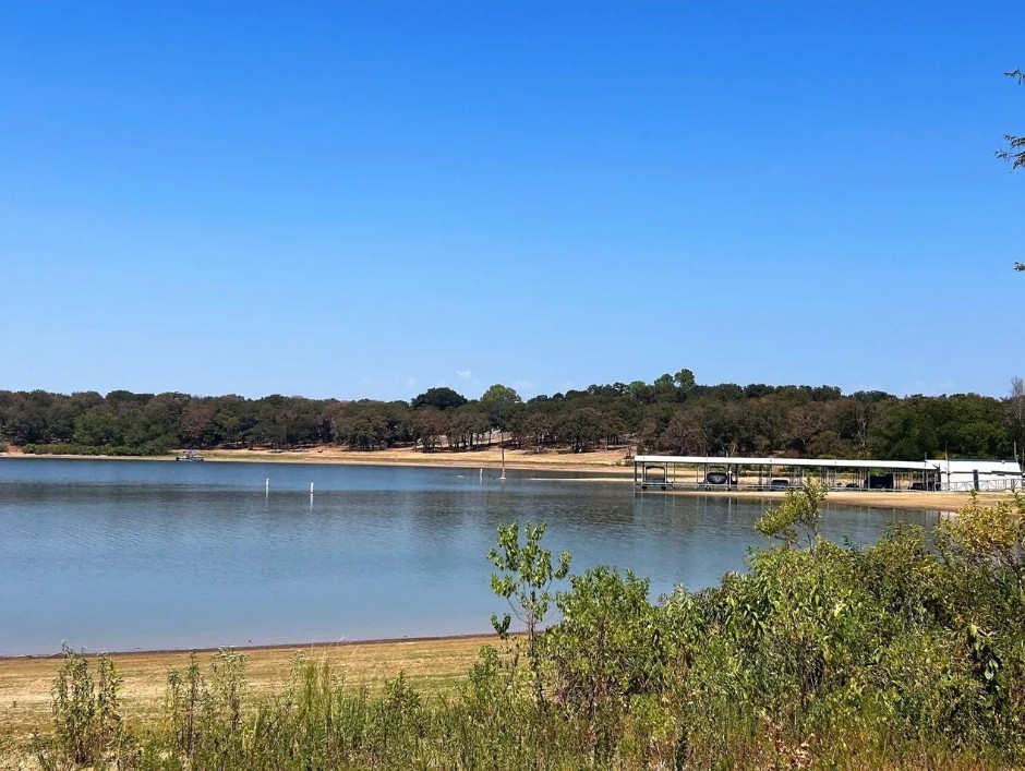 103 Wild Oak Lane Hickory Creek TX 75065