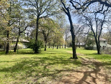 103 Wild Oak Lane Hickory Creek TX 75065