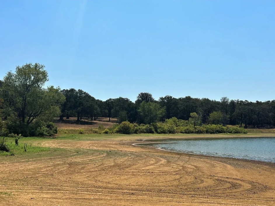 103 Wild Oak Lane Hickory Creek TX 75065