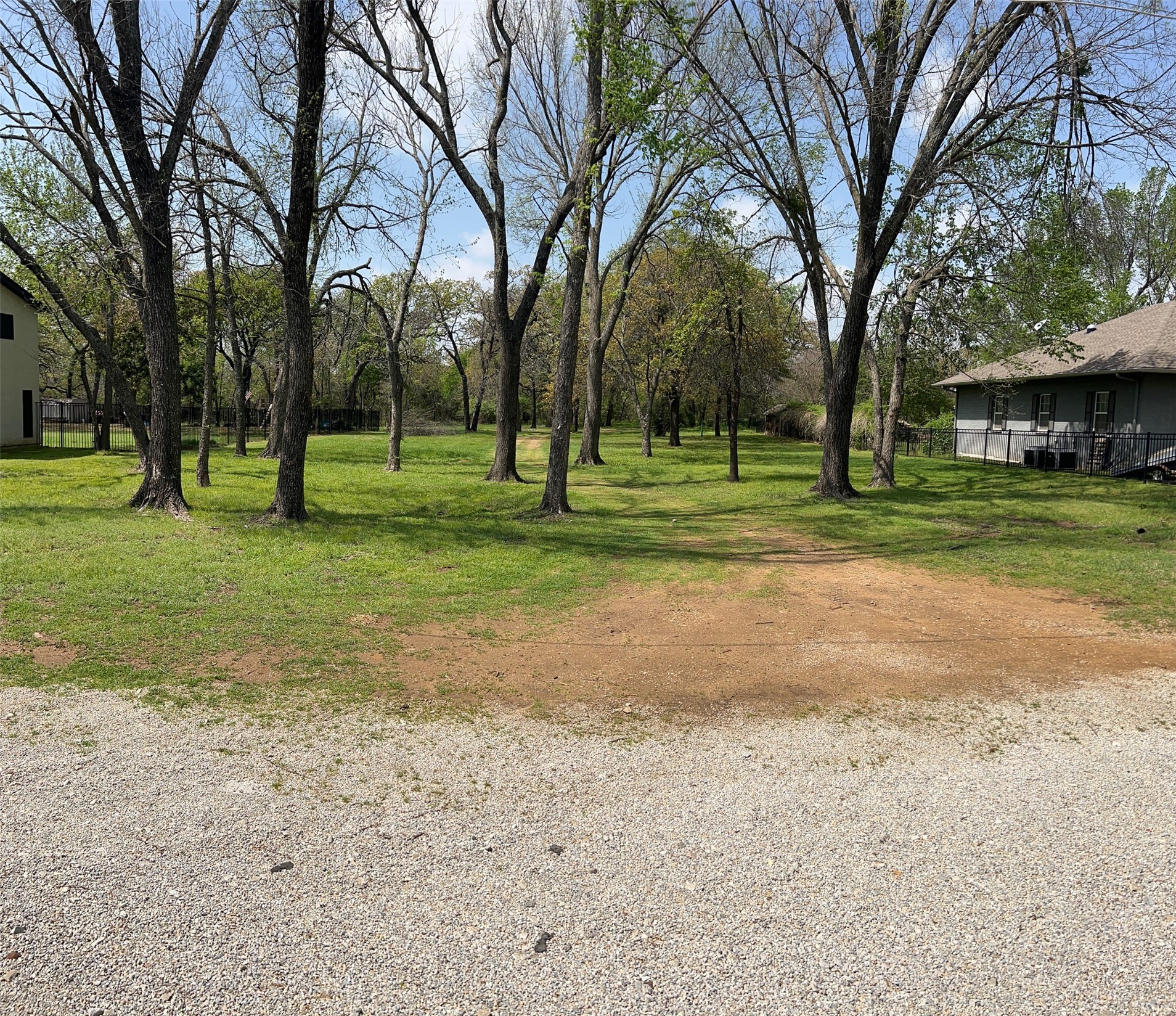 103 Wild Oak Lane Hickory Creek TX 75065
