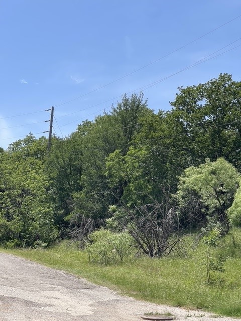 Lot 1 Hogan Place Runaway Bay TX 76426