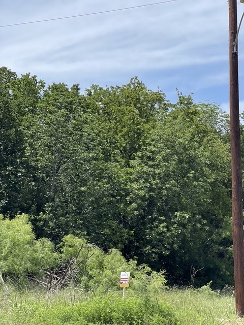 Lot 1 Hogan Place Runaway Bay TX 76426