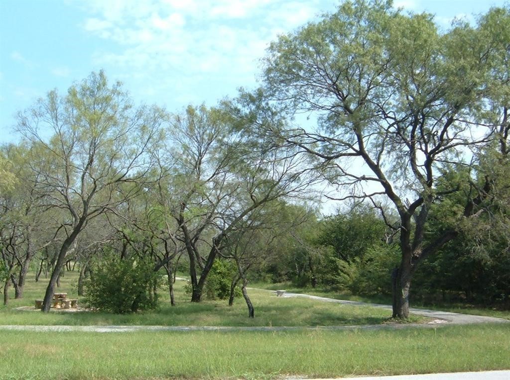 Lot 1 Hogan Place Runaway Bay TX 76426