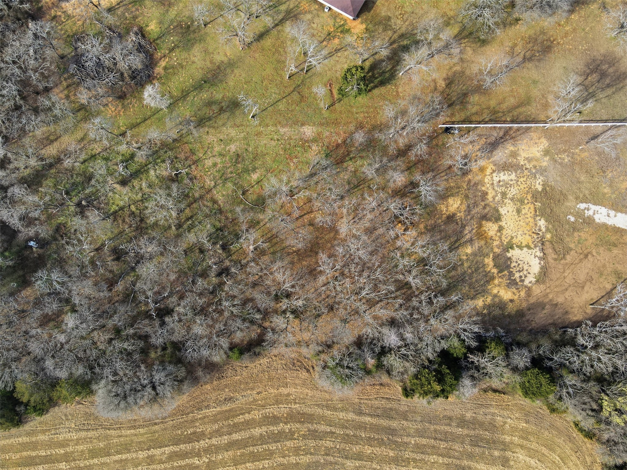 2508 County Road 314 Cleburne TX 76031