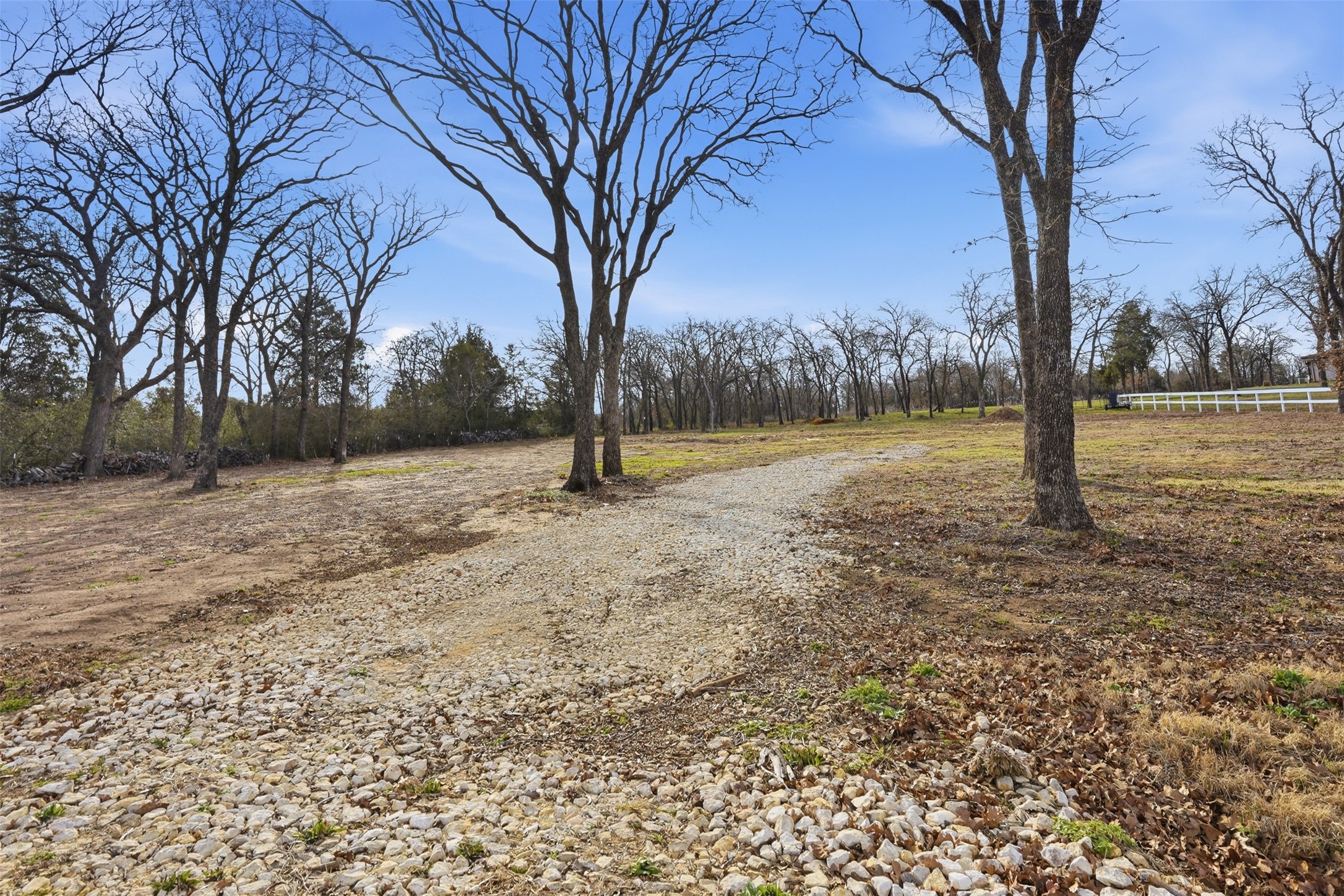 2508 County Road 314 Cleburne TX 76031
