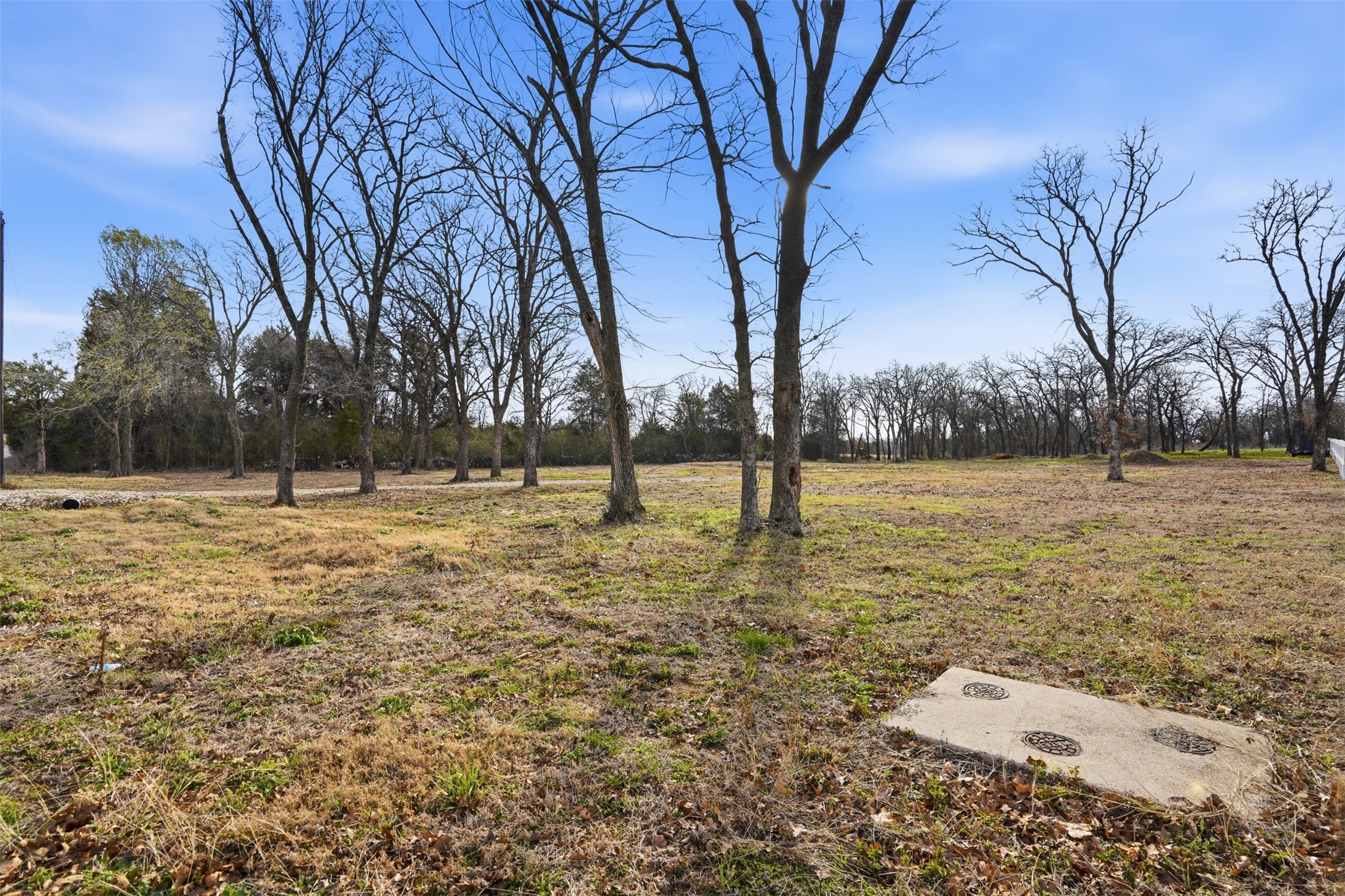 2508 County Road 314 Cleburne TX 76031