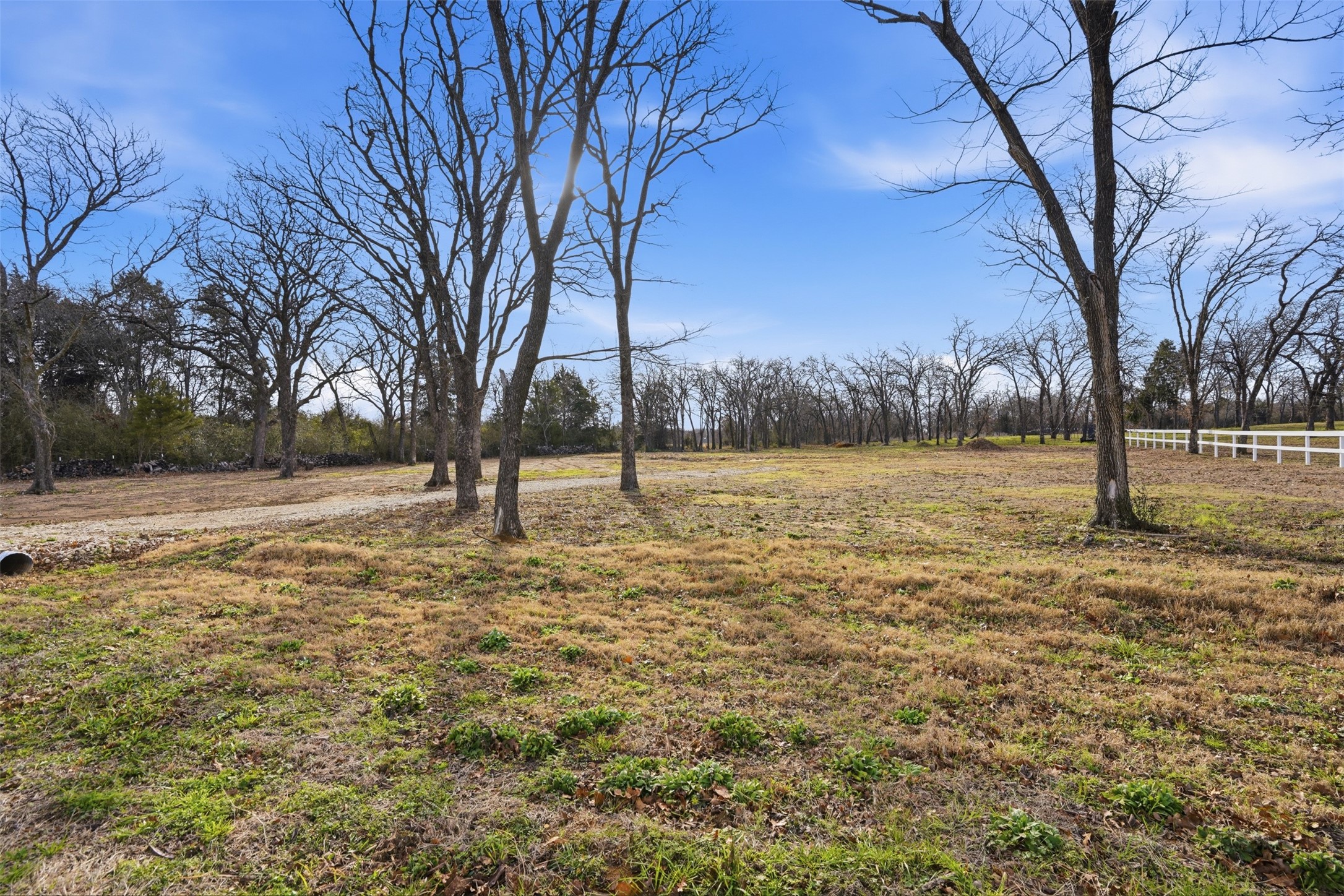 2508 County Road 314 Cleburne TX 76031