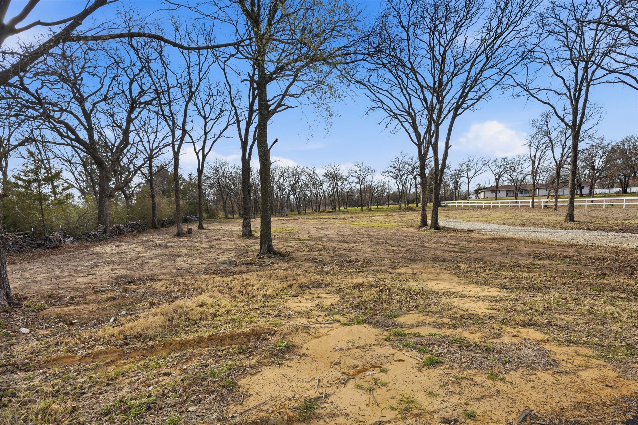 2508 County Road 314 Cleburne TX 76031