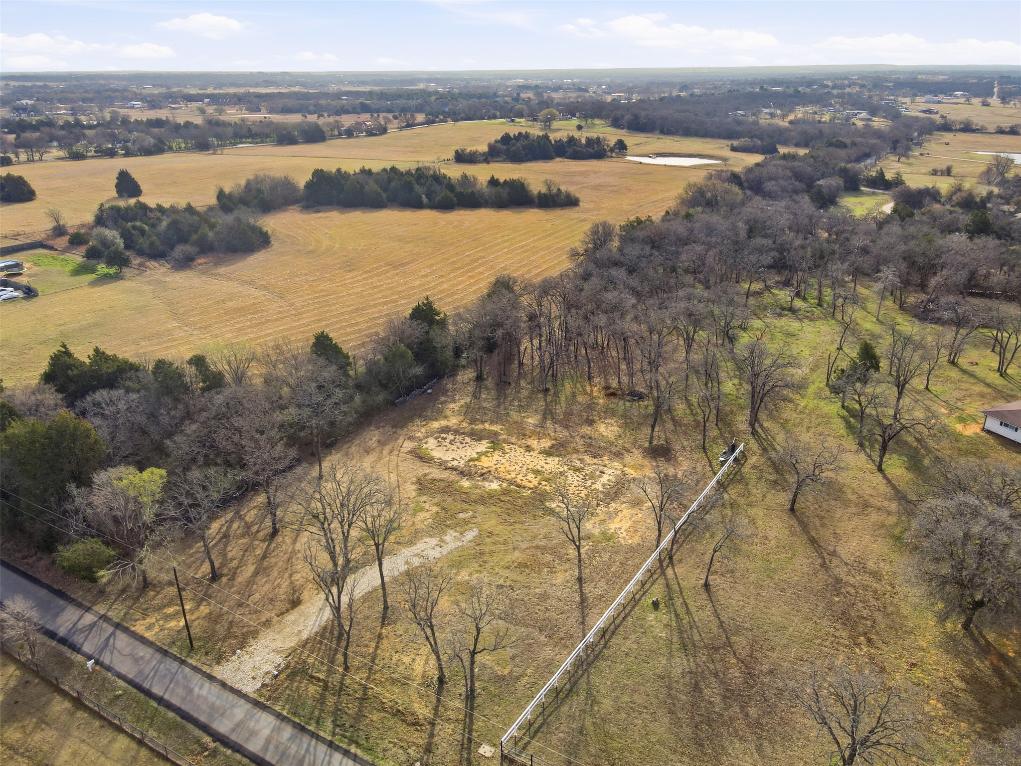 2508 County Road 314 Cleburne TX 76031