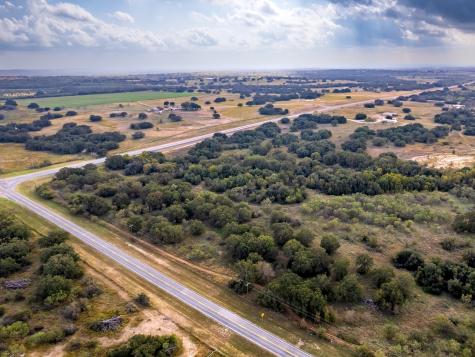 3881 E Fm 2273 May TX 76857