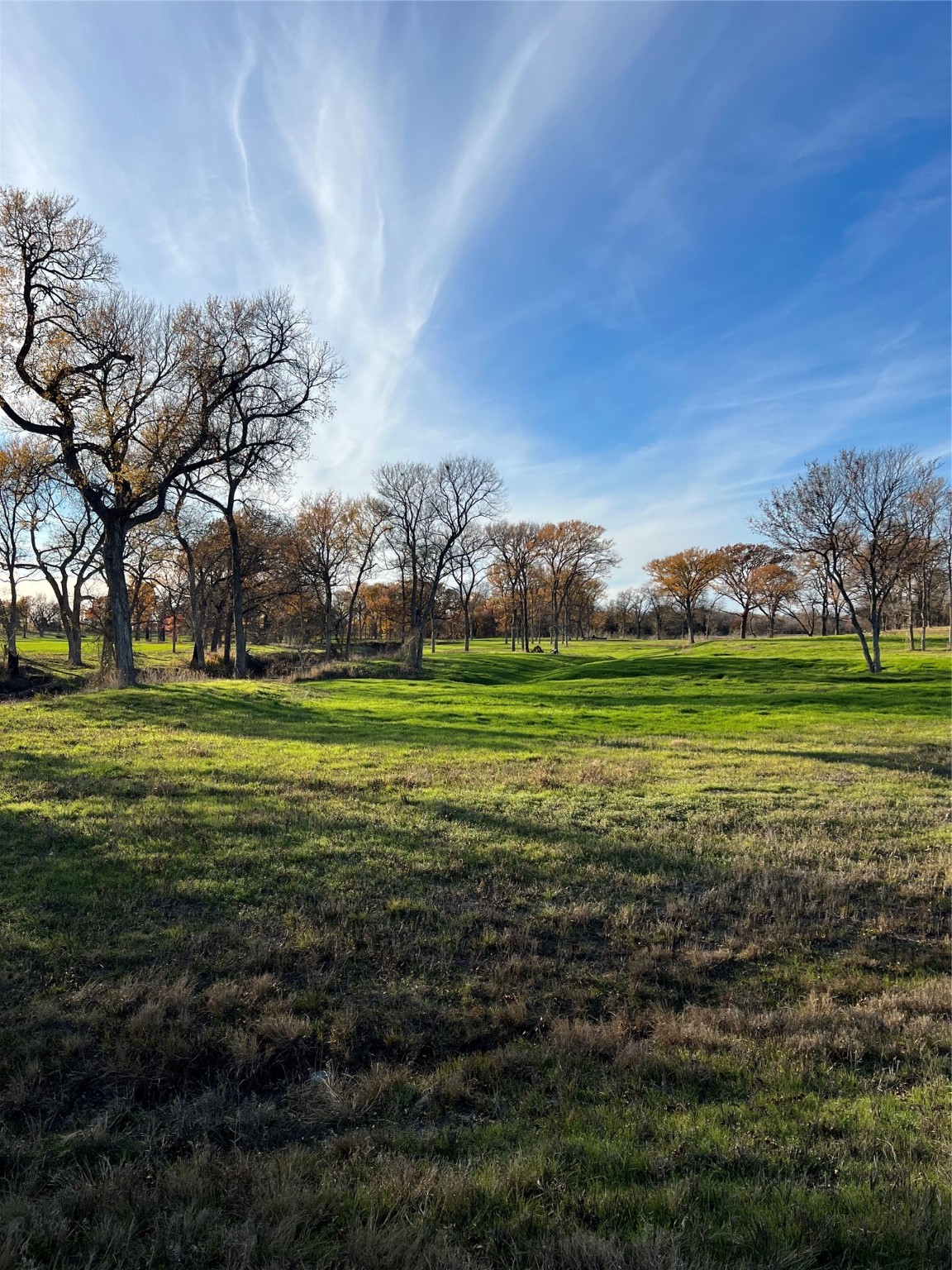 Tbd Fm 2071 Gainesville TX 76240