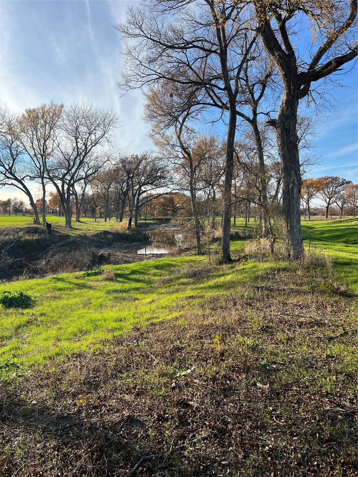 Tbd Fm 2071 Gainesville TX 76240