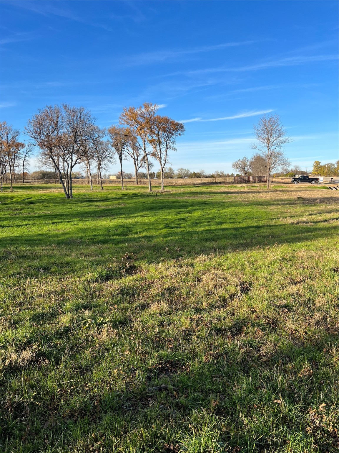 Tbd Fm 2071 Gainesville TX 76240