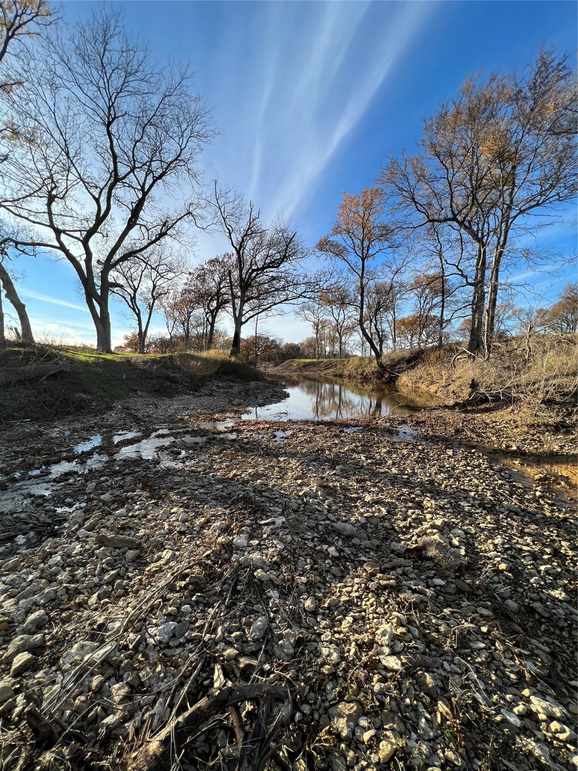 Tbd Fm 2071 Gainesville TX 76240