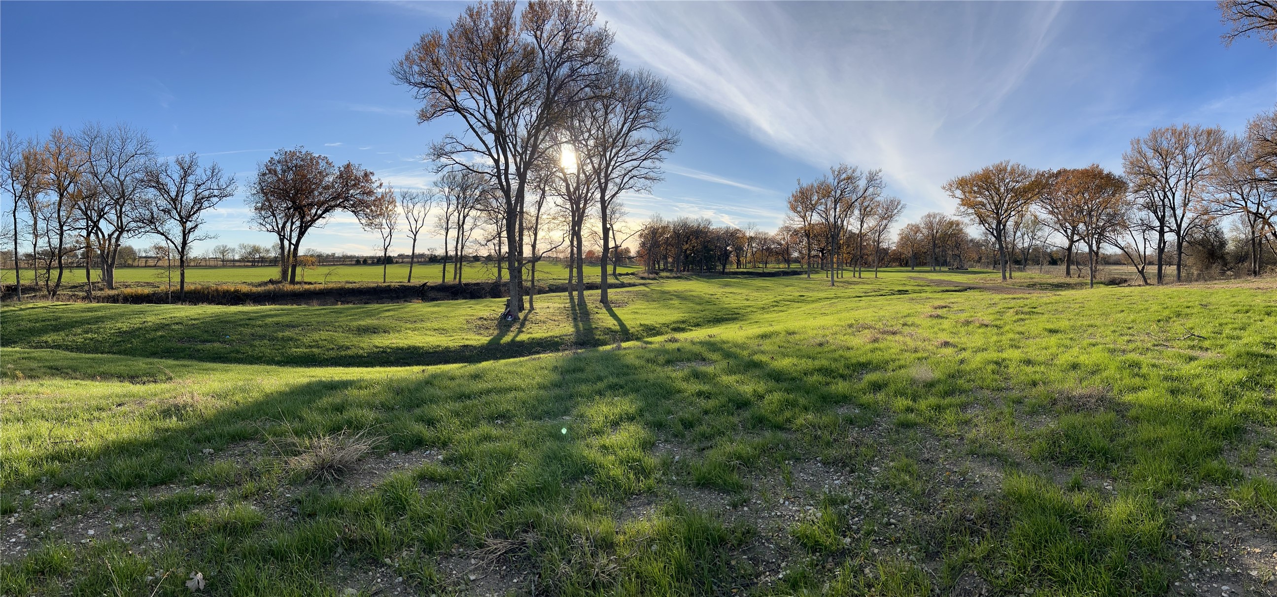 Tbd Fm 2071 Gainesville TX 76240