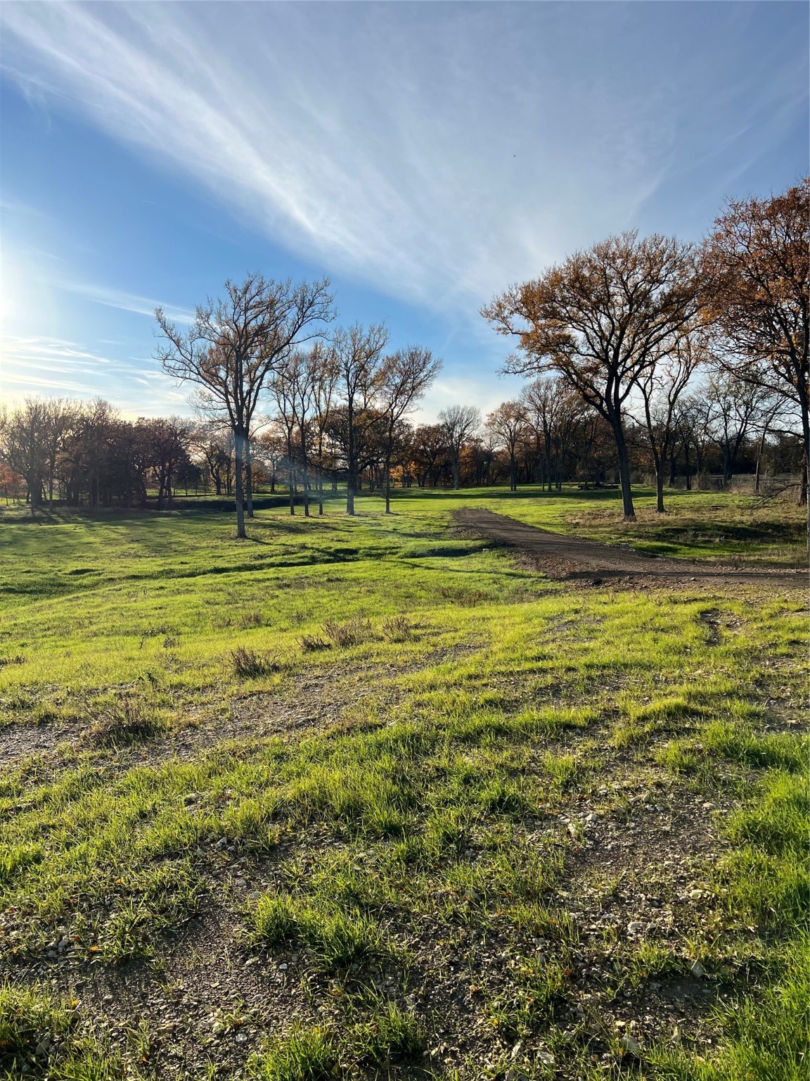 Tbd Fm 2071 Gainesville TX 76240