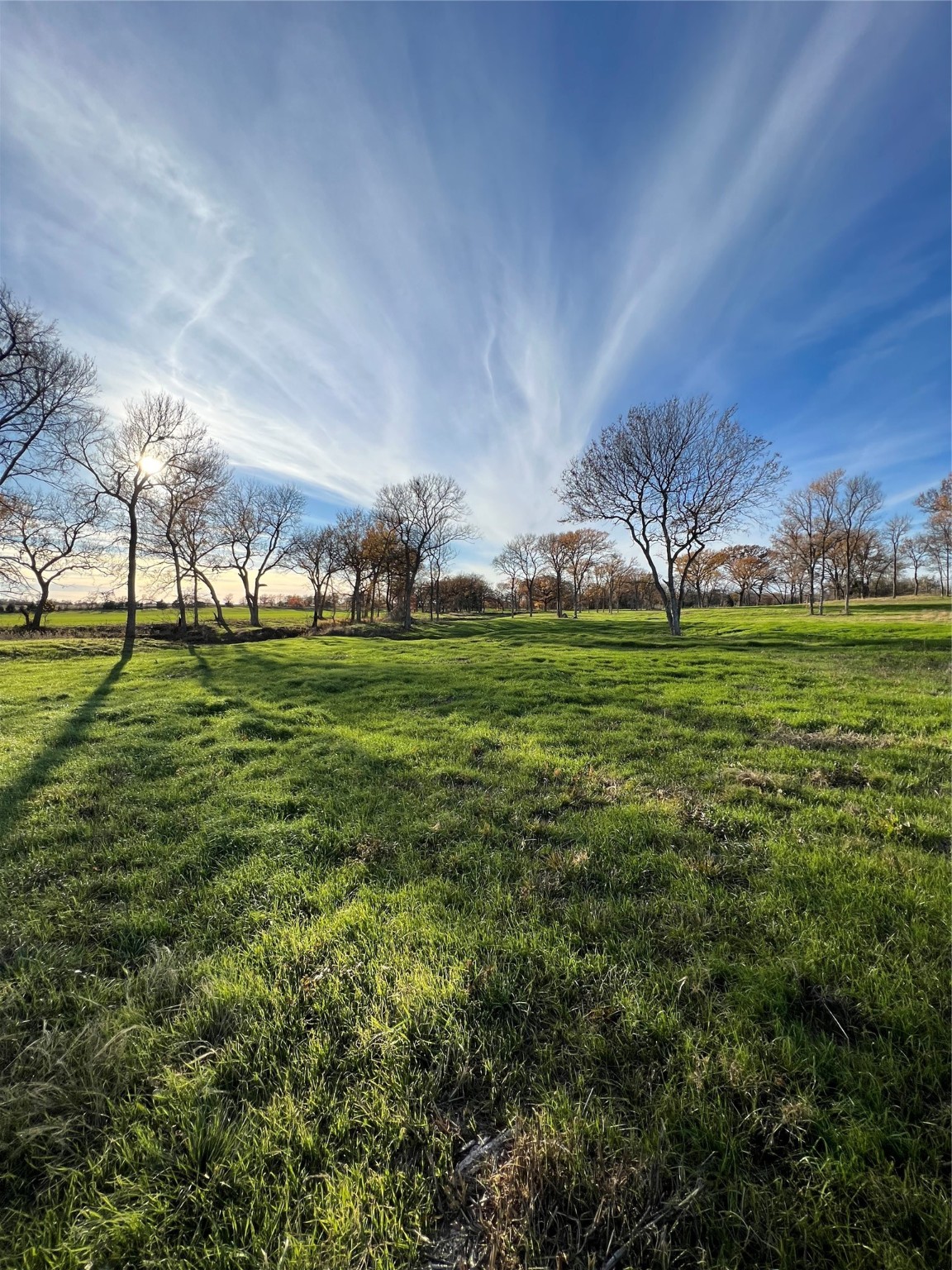 Tbd Fm 2071 Gainesville TX 76240