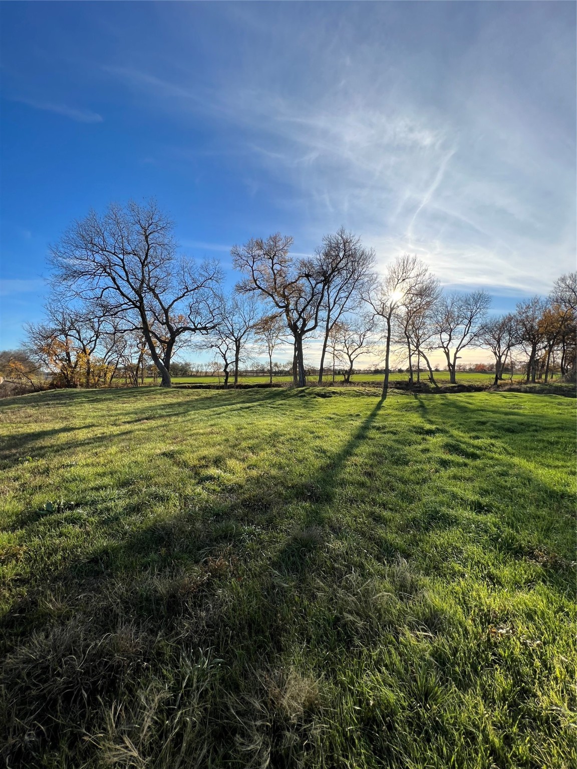 Tbd Fm 2071 Gainesville TX 76240