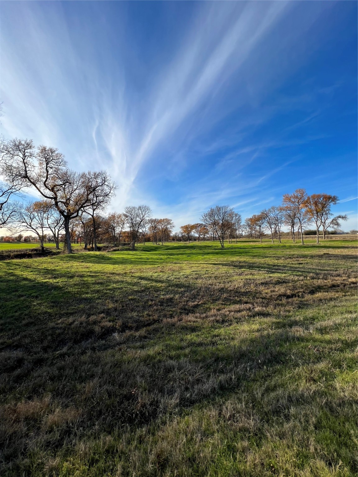 Tbd Fm 2071 Gainesville TX 76240