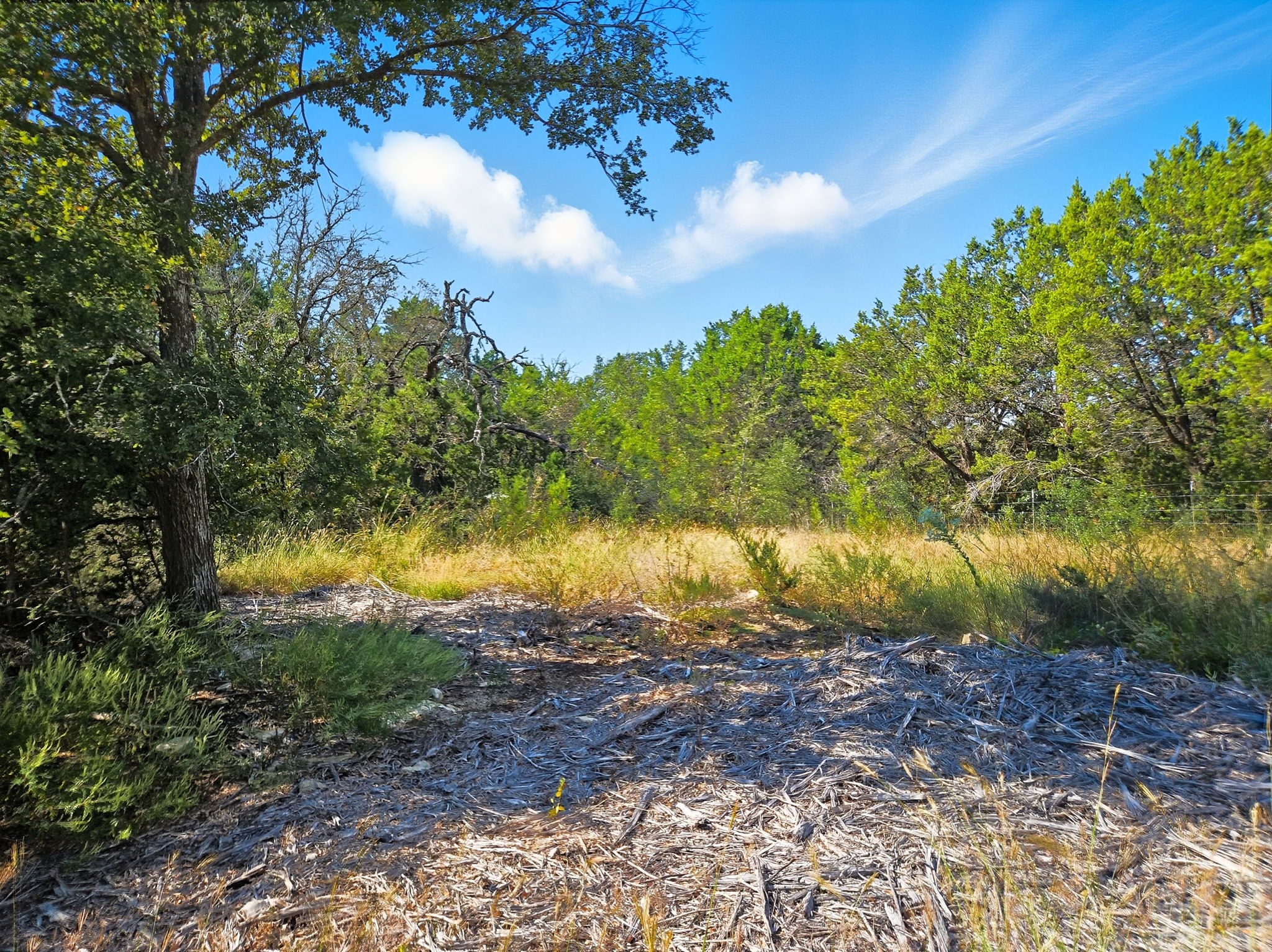 5698 County Road 102 Purmela TX 76566