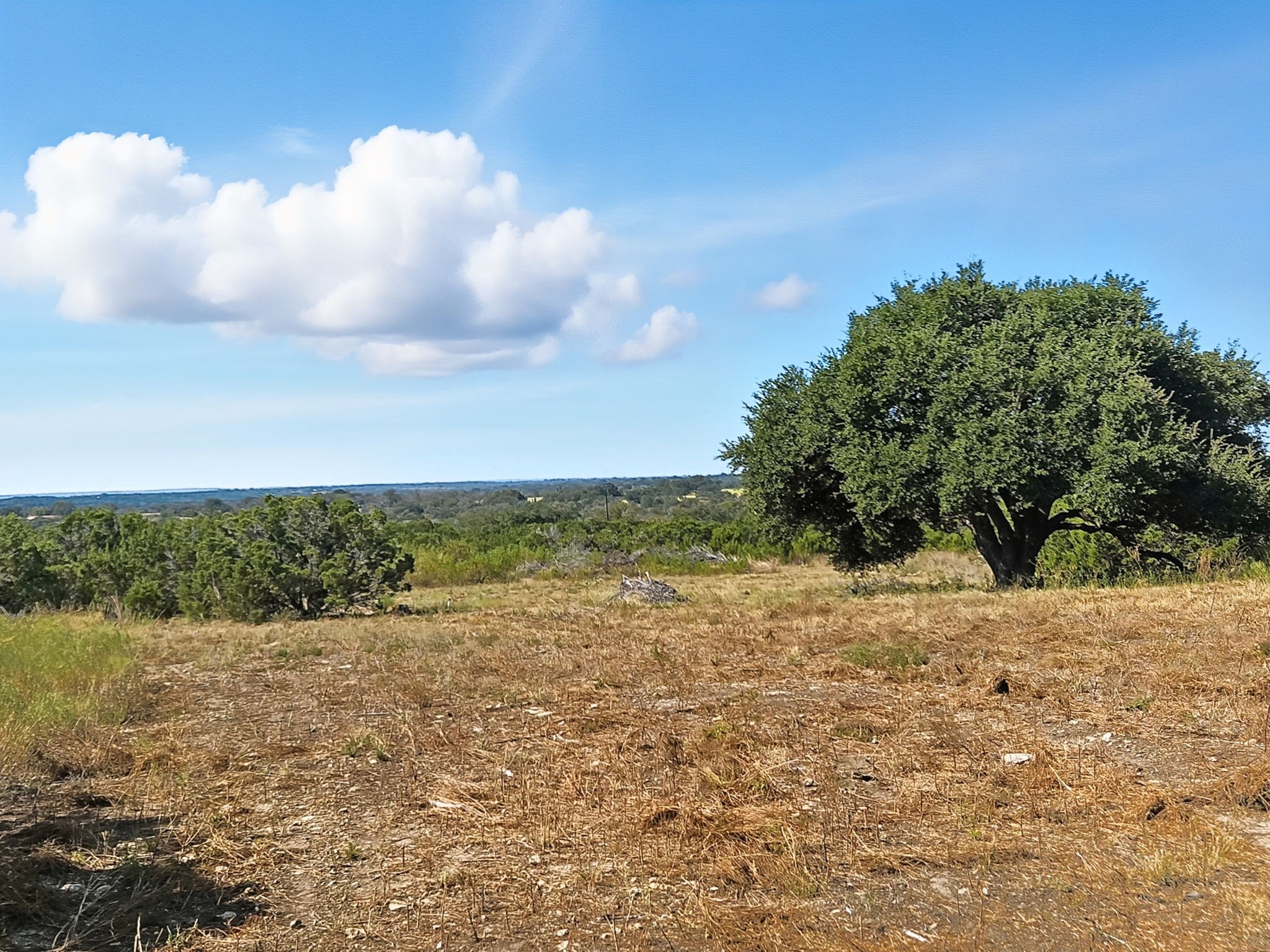 5698 County Road 102 Purmela TX 76566